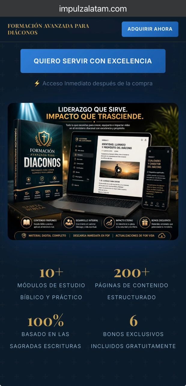 Site criado - Educação e fé